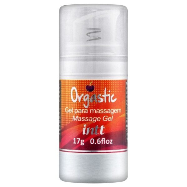 Orgastic - Image 3